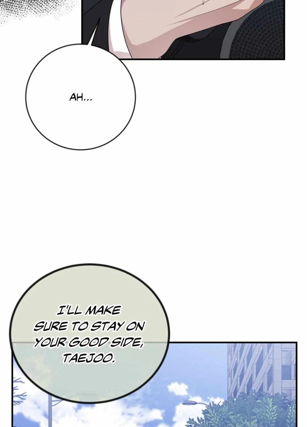 Thanatos (SSOS) Chapter 4 page 87 - 
