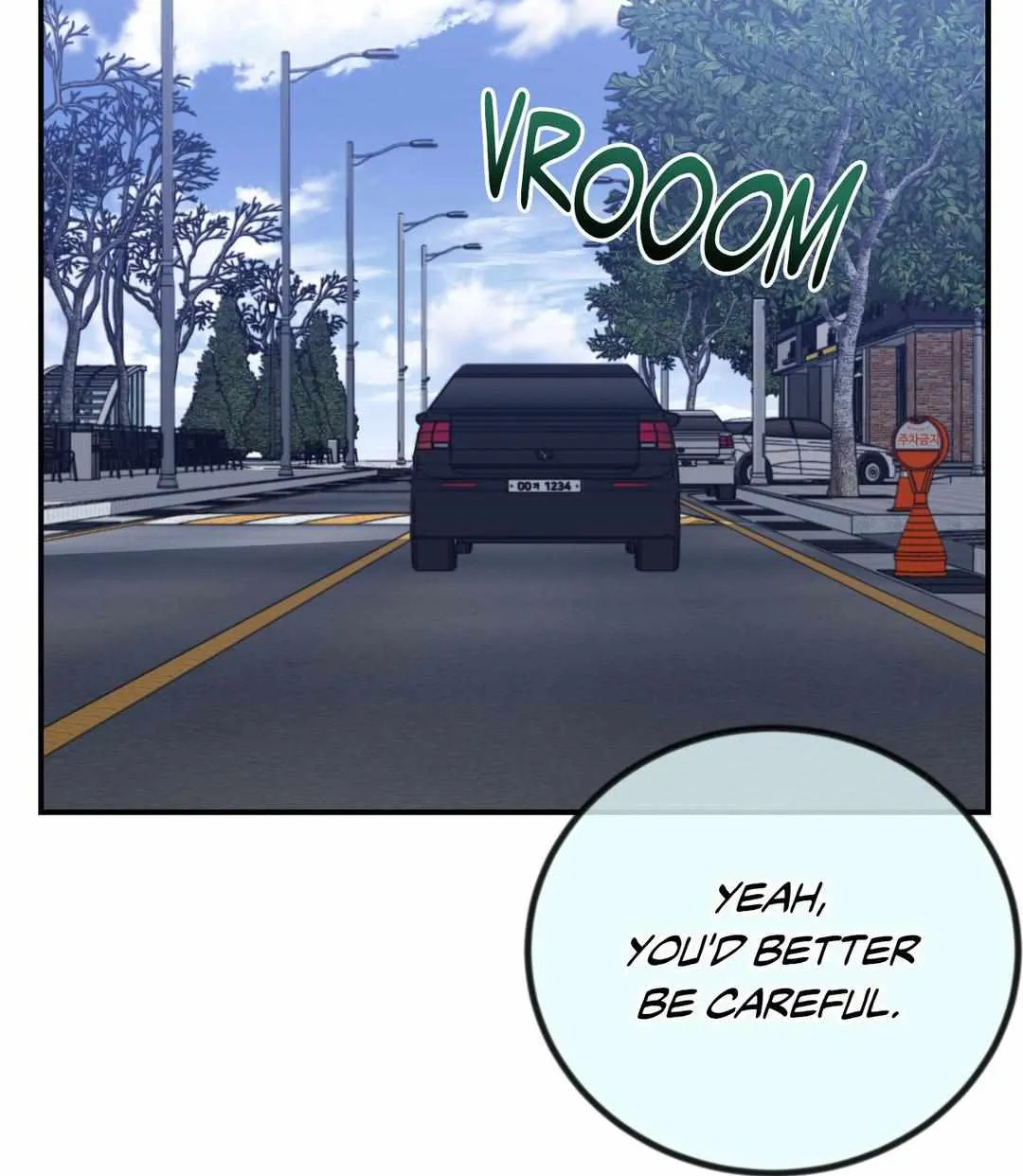 Thanatos (SSOS) Chapter 4 page 88 - 