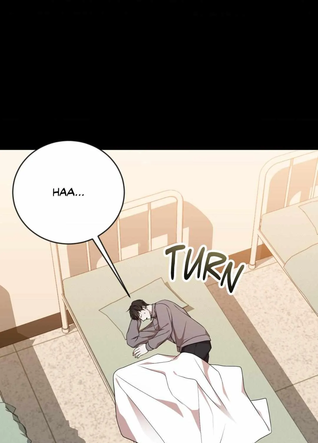 Thanatos (SSOS) Chapter 4 page 10 - 