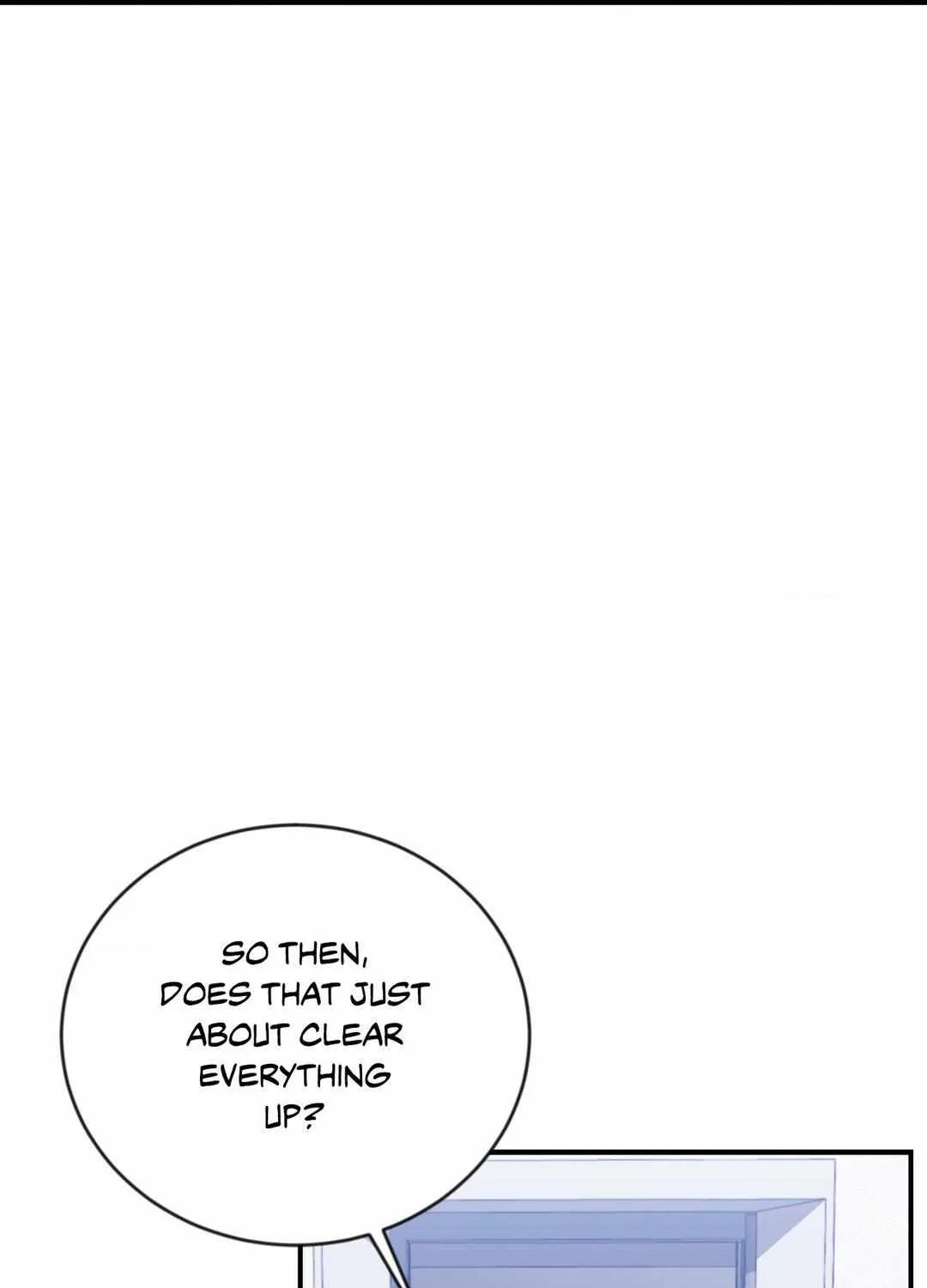 Thanatos (SSOS) Chapter 4 page 92 - 