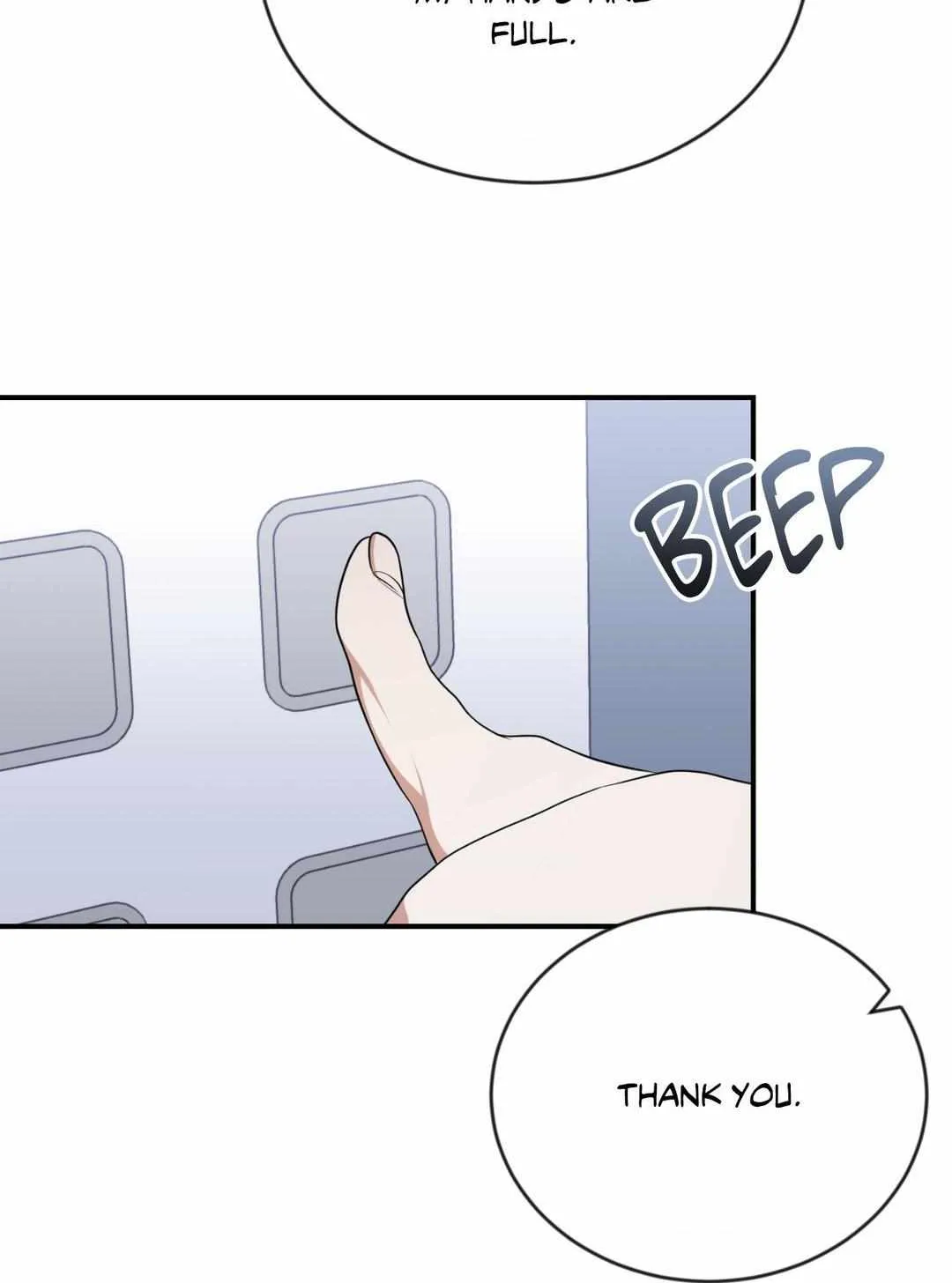 Thanatos (SSOS) Chapter 4 page 94 - 