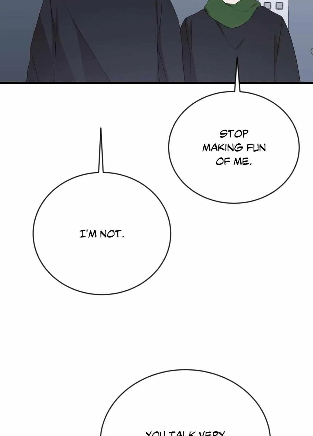 Thanatos (SSOS) Chapter 4 page 96 - 