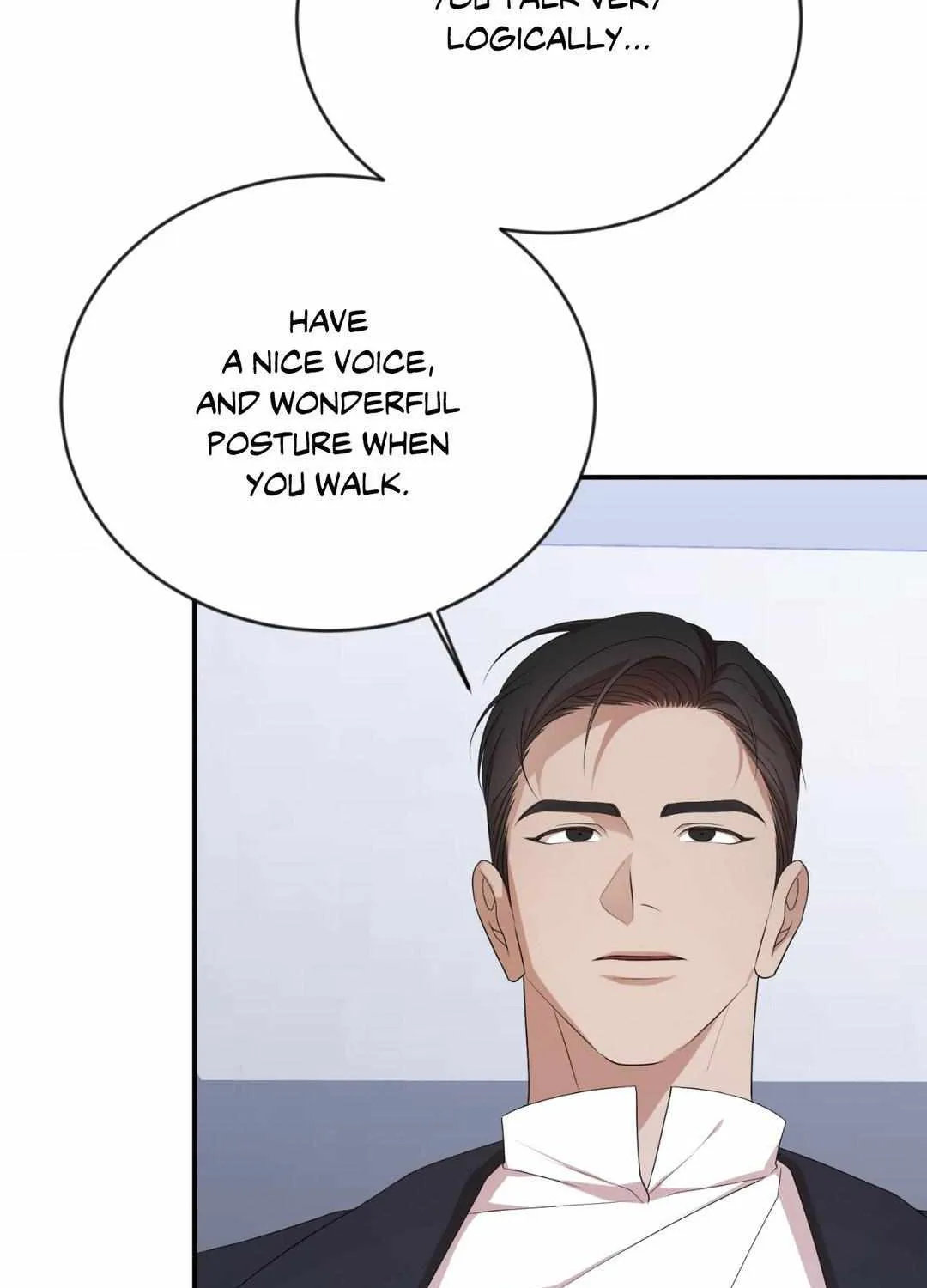 Thanatos (SSOS) Chapter 4 page 97 - 