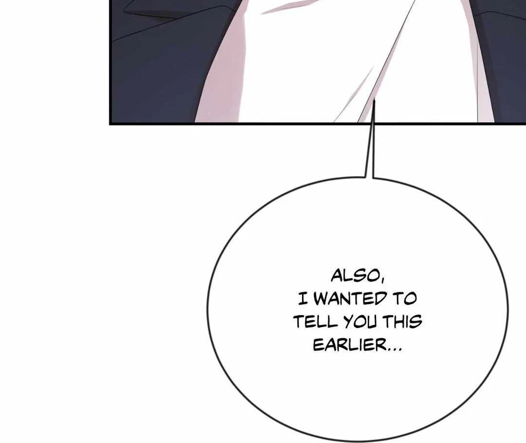 Thanatos (SSOS) Chapter 4 page 98 - 