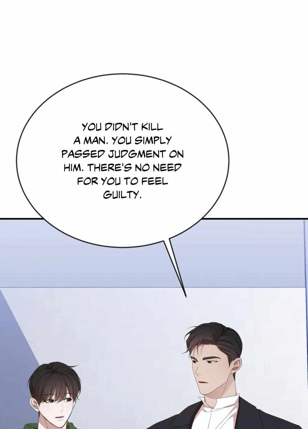 Thanatos (SSOS) Chapter 4 page 99 - 