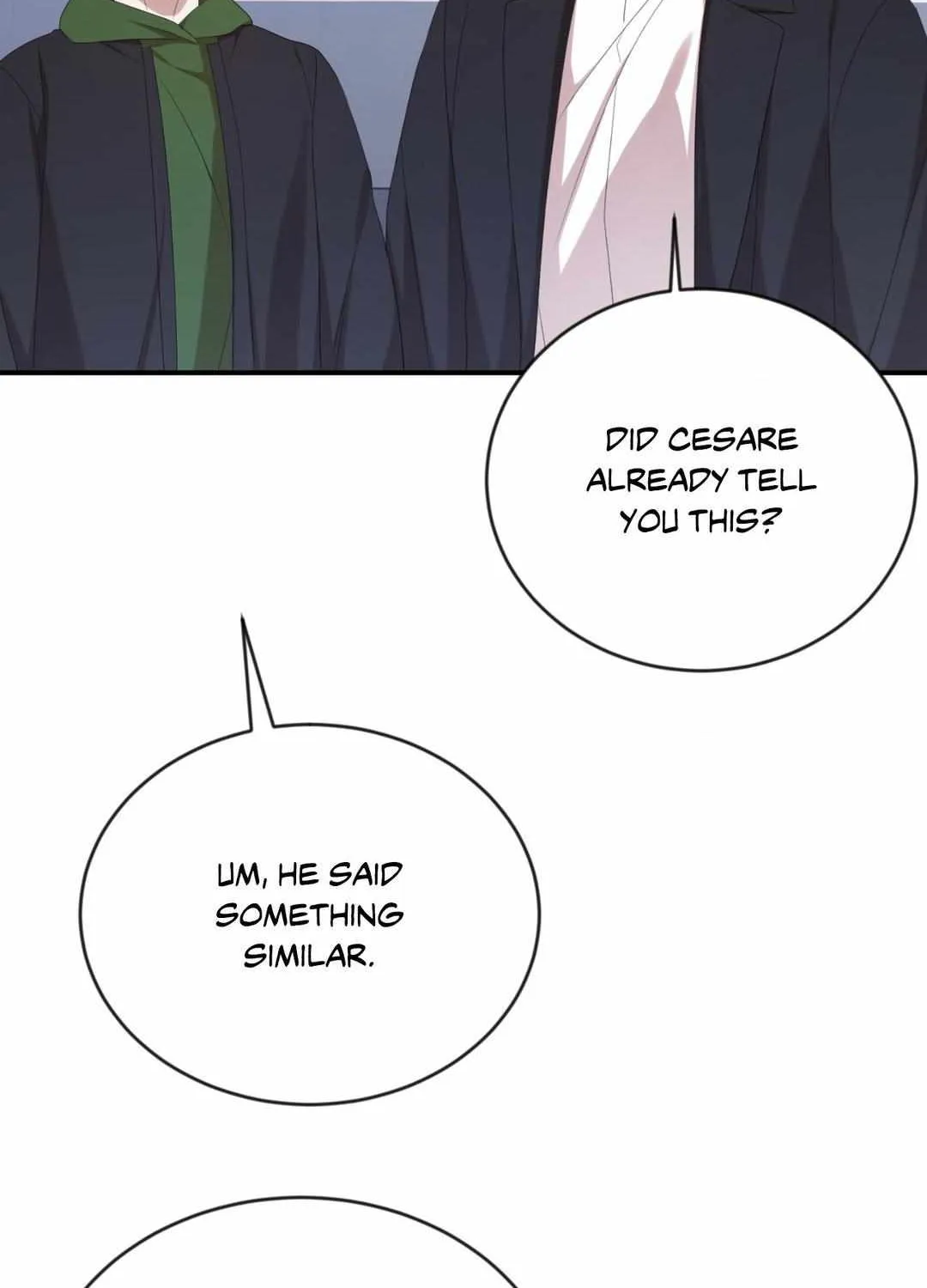 Thanatos (SSOS) Chapter 4 page 100 - 