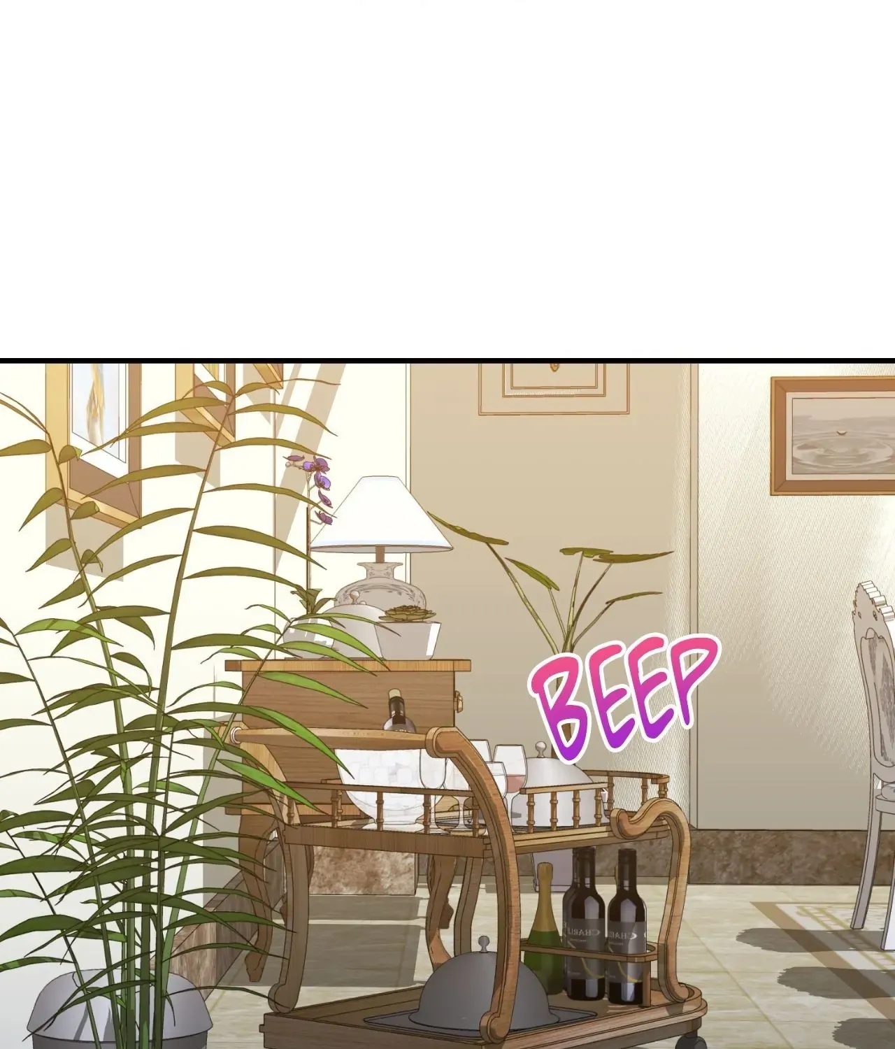 Thanatos (SSOS) Chapter 40 page 2 - 