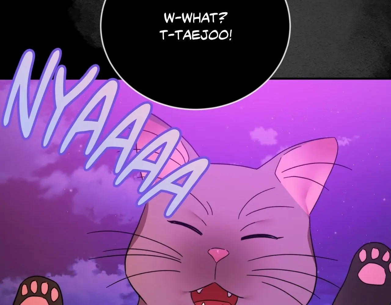 Thanatos (SSOS) Chapter 40 page 101 - 