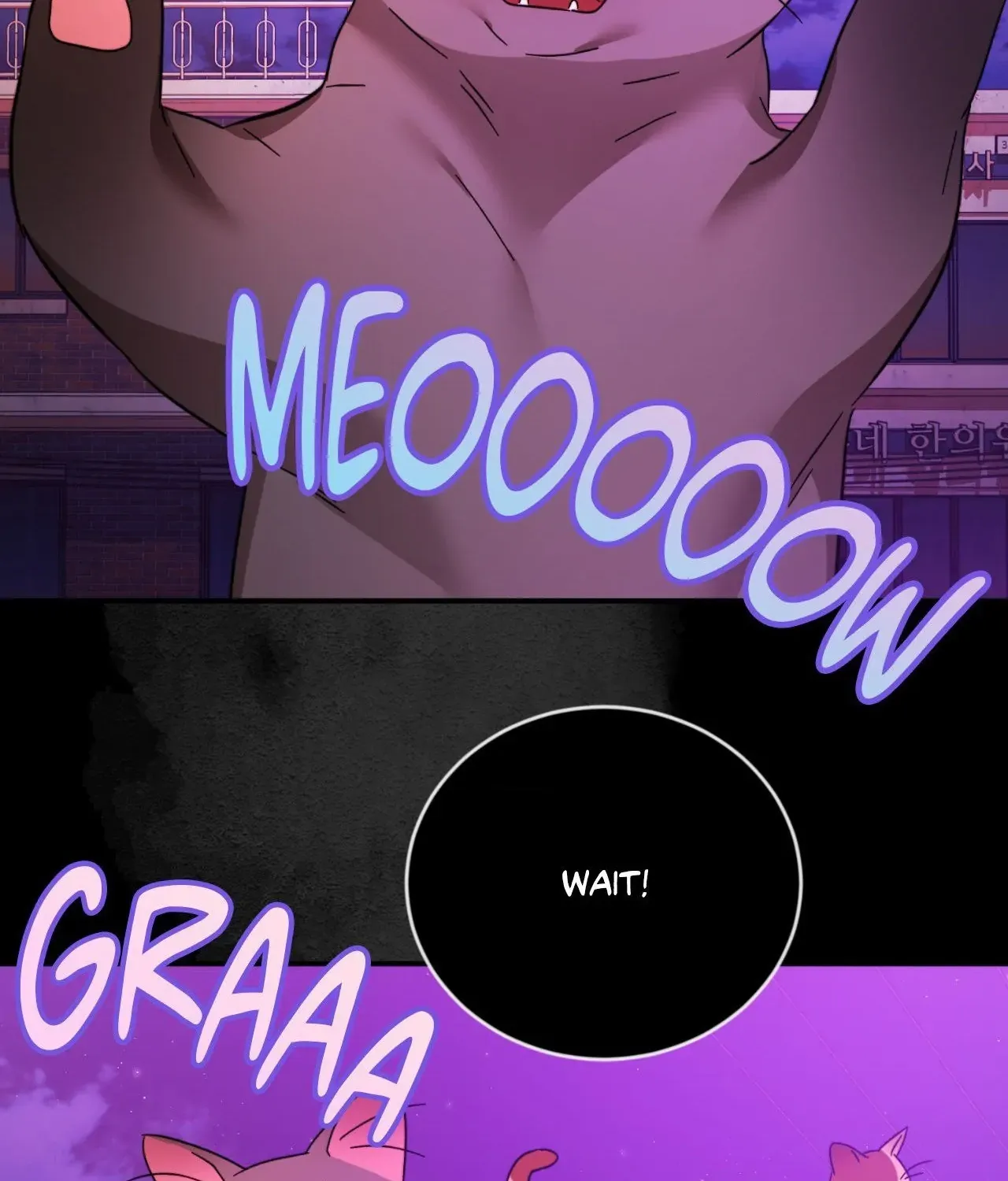 Thanatos (SSOS) Chapter 40 page 102 - 