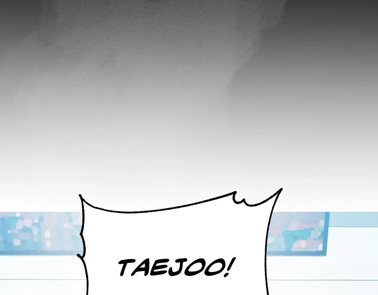 Thanatos (SSOS) Chapter 40 page 105 - 