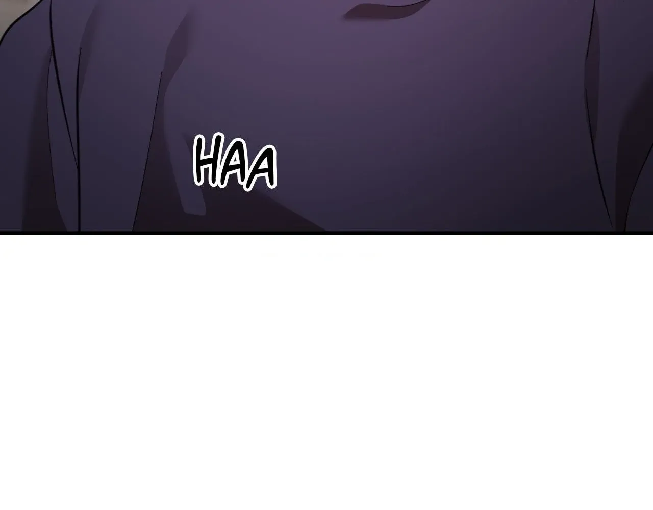 Thanatos (SSOS) Chapter 40 page 107 - 