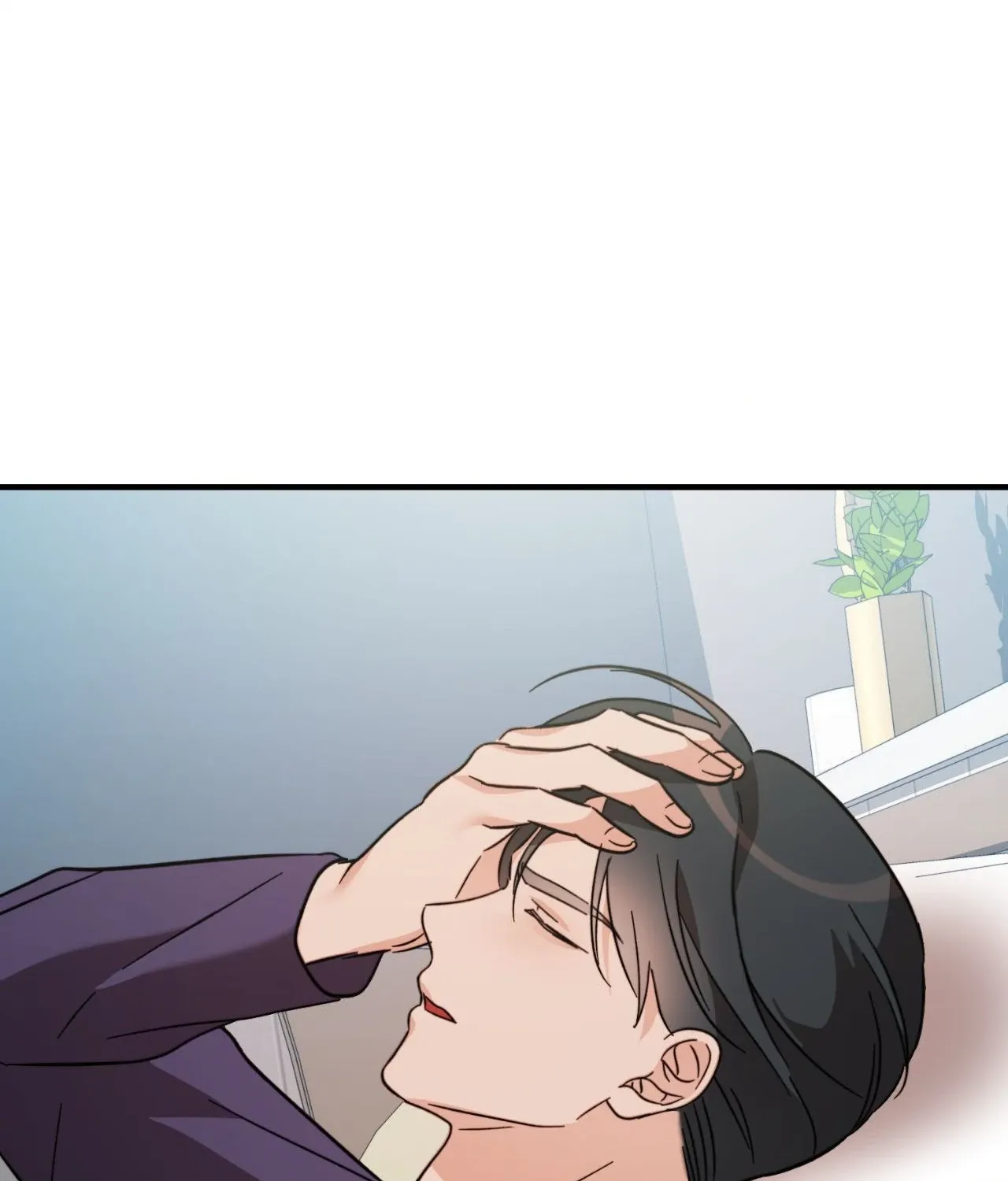 Thanatos (SSOS) Chapter 40 page 108 - 