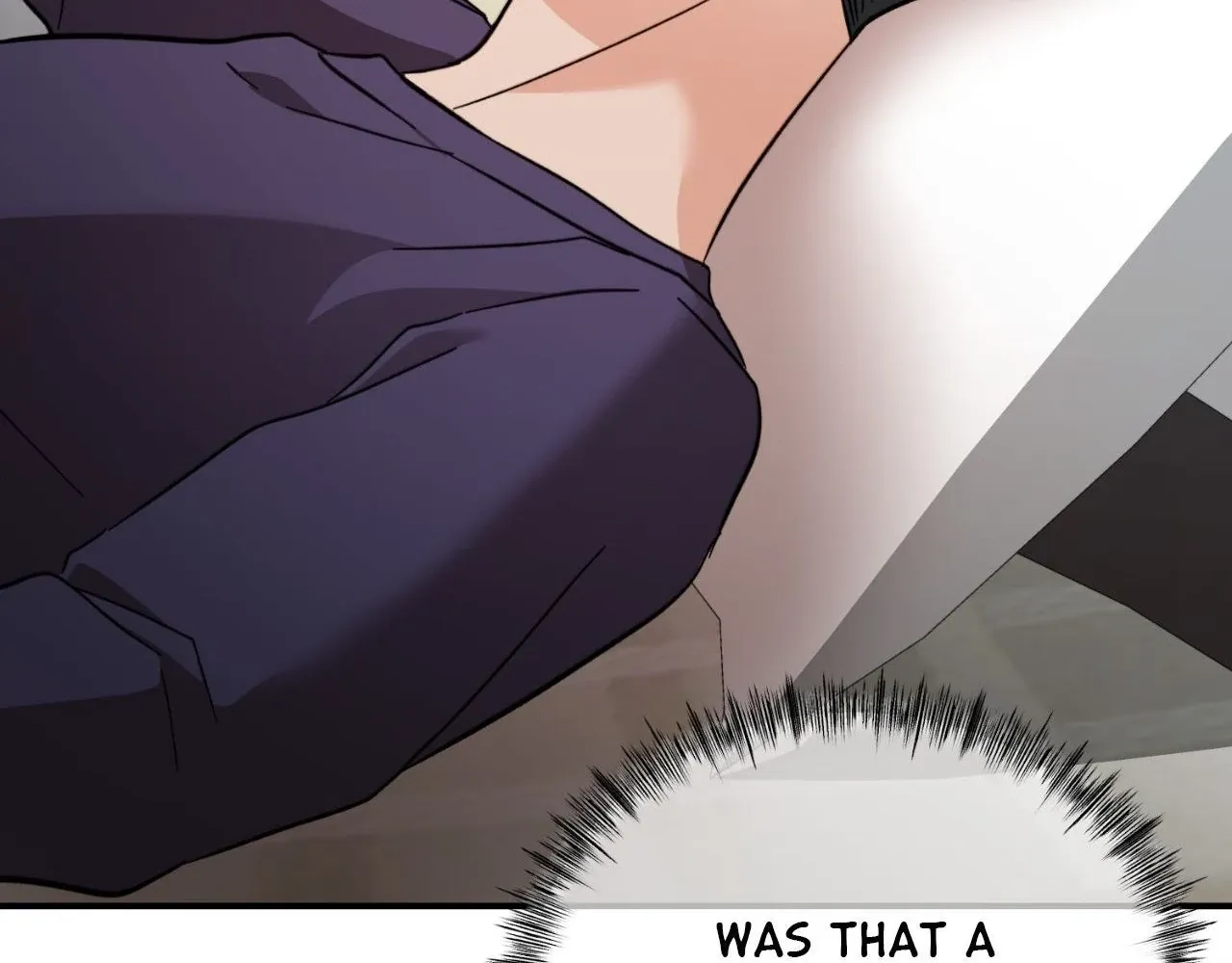 Thanatos (SSOS) Chapter 40 page 109 - 