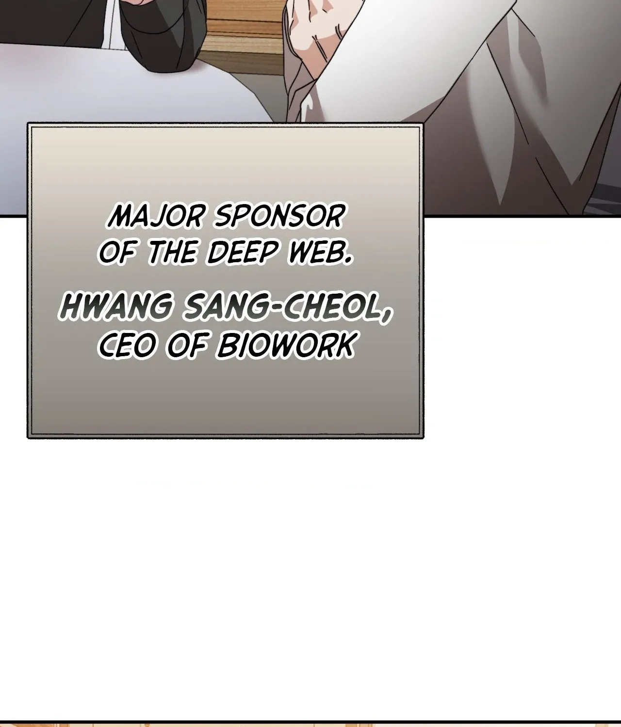 Thanatos (SSOS) Chapter 40 page 12 - 