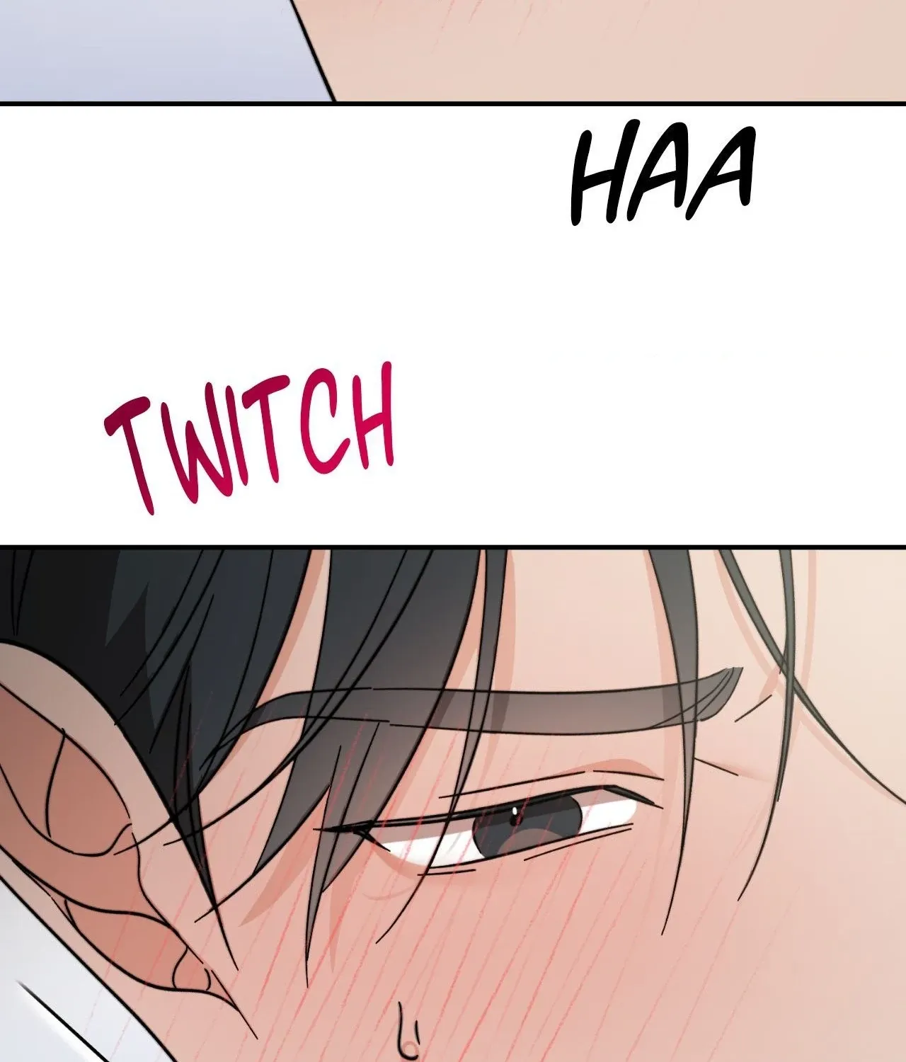 Thanatos (SSOS) Chapter 40 page 112 - 