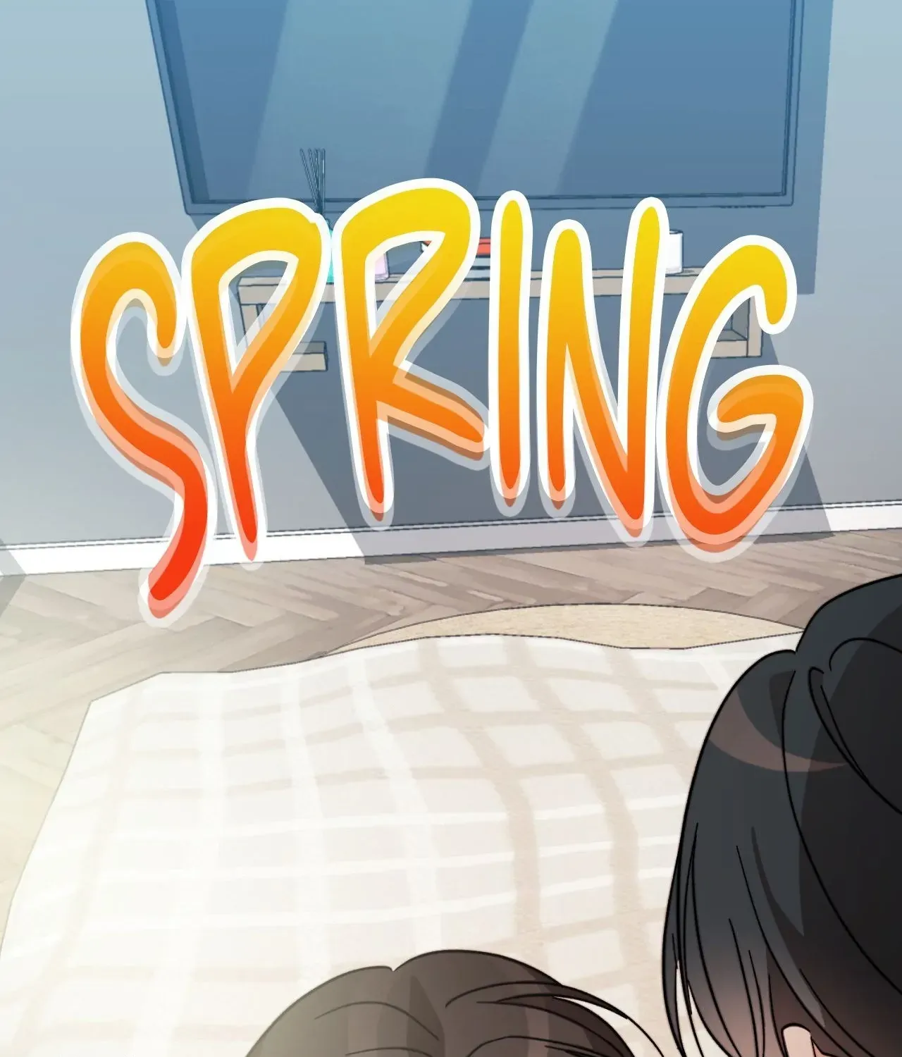 Thanatos (SSOS) Chapter 40 page 114 - 
