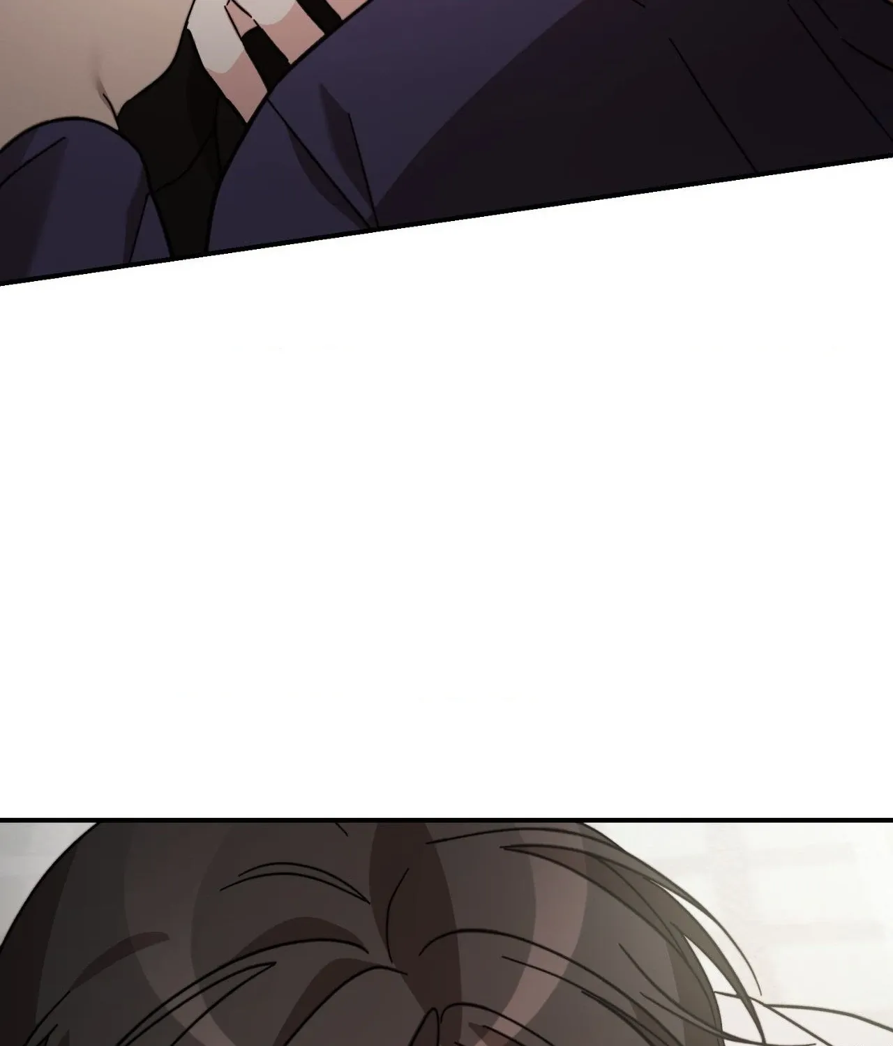 Thanatos (SSOS) Chapter 40 page 116 - 