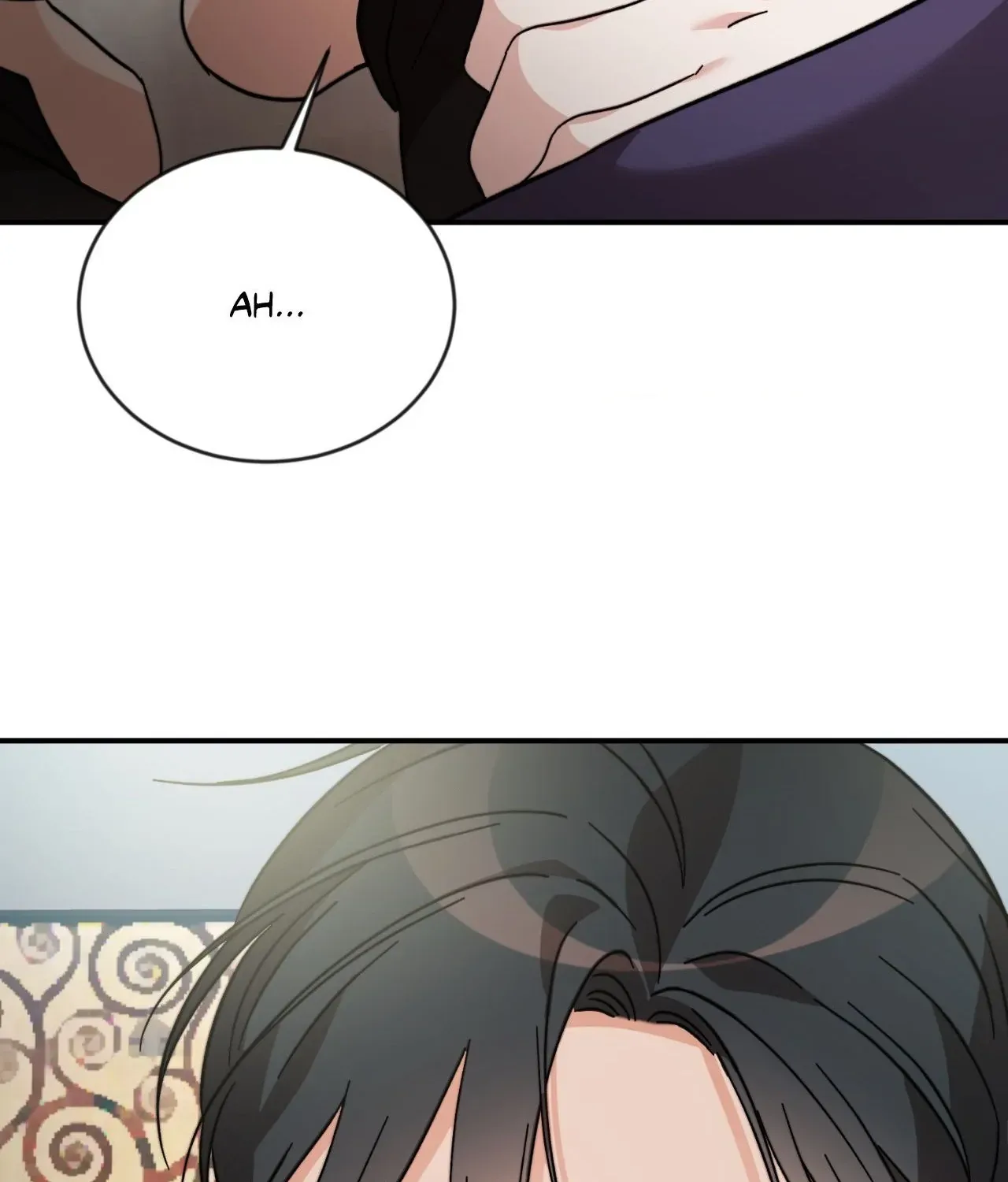 Thanatos (SSOS) Chapter 40 page 118 - 