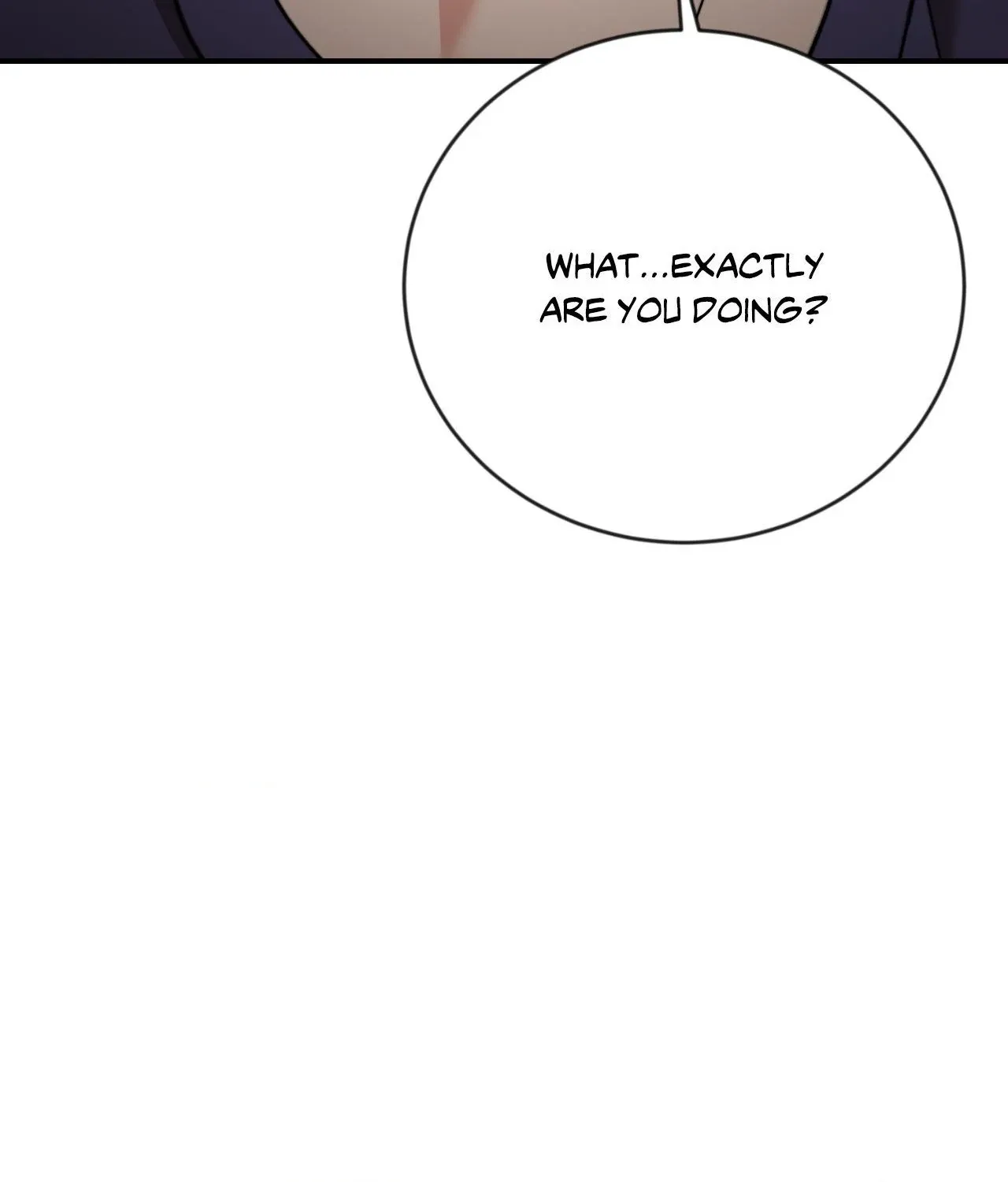 Thanatos (SSOS) Chapter 40 page 120 - 