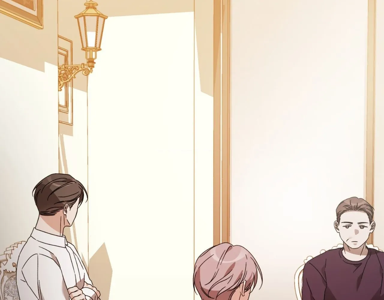 Thanatos (SSOS) Chapter 40 page 13 - 