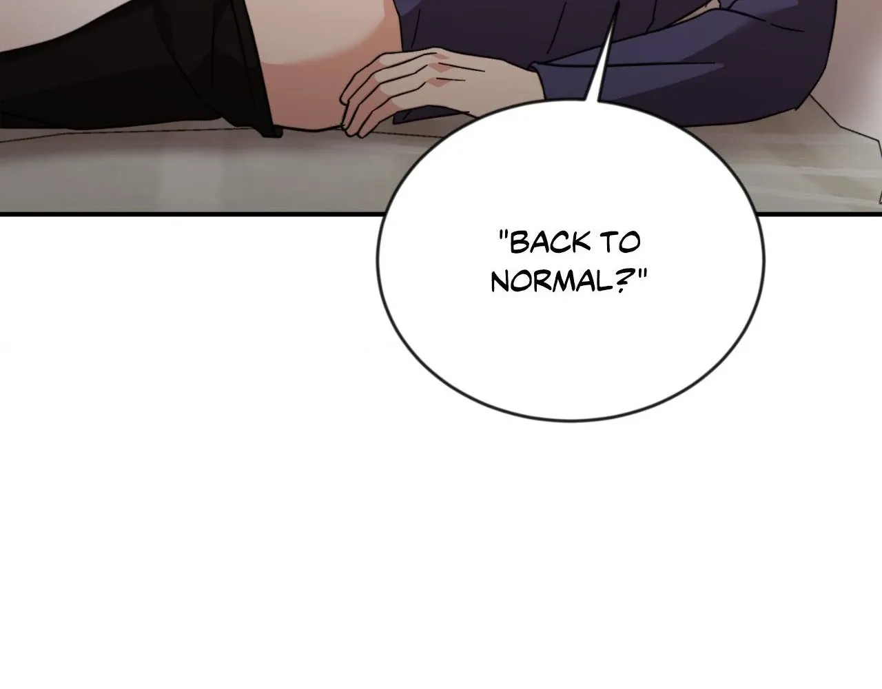 Thanatos (SSOS) Chapter 40 page 125 - 
