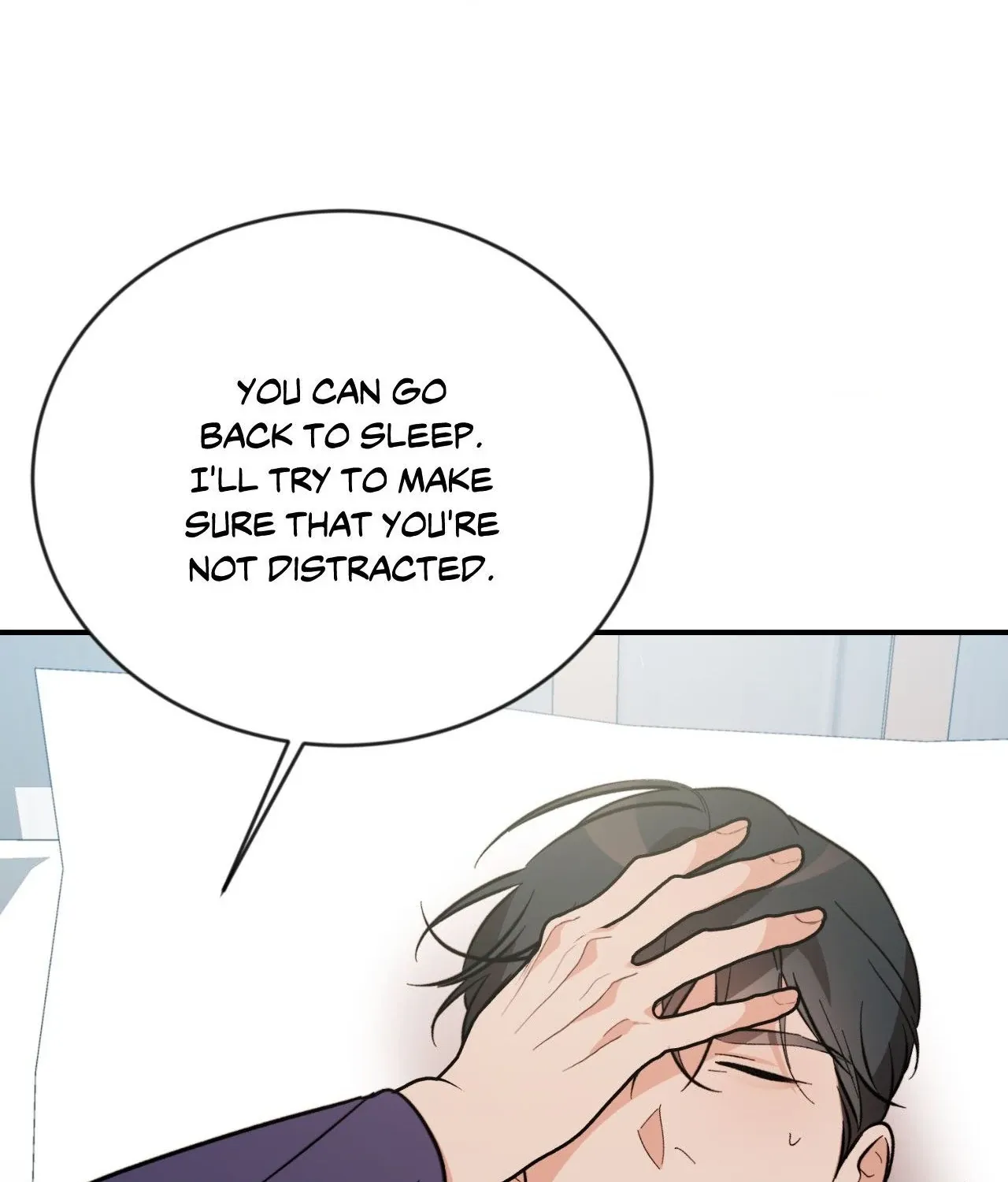 Thanatos (SSOS) Chapter 40 page 126 - 