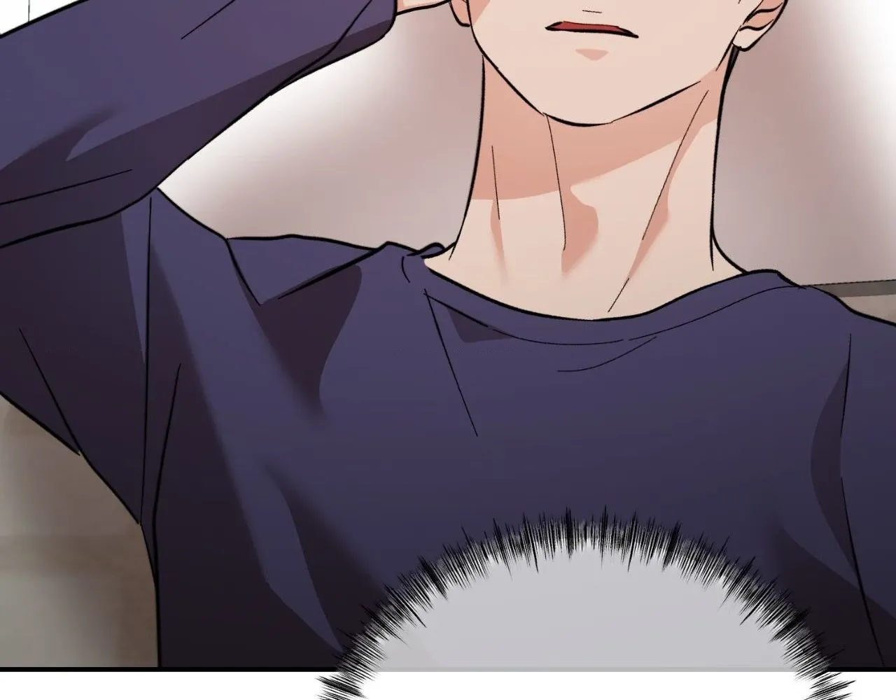 Thanatos (SSOS) Chapter 40 page 127 - 