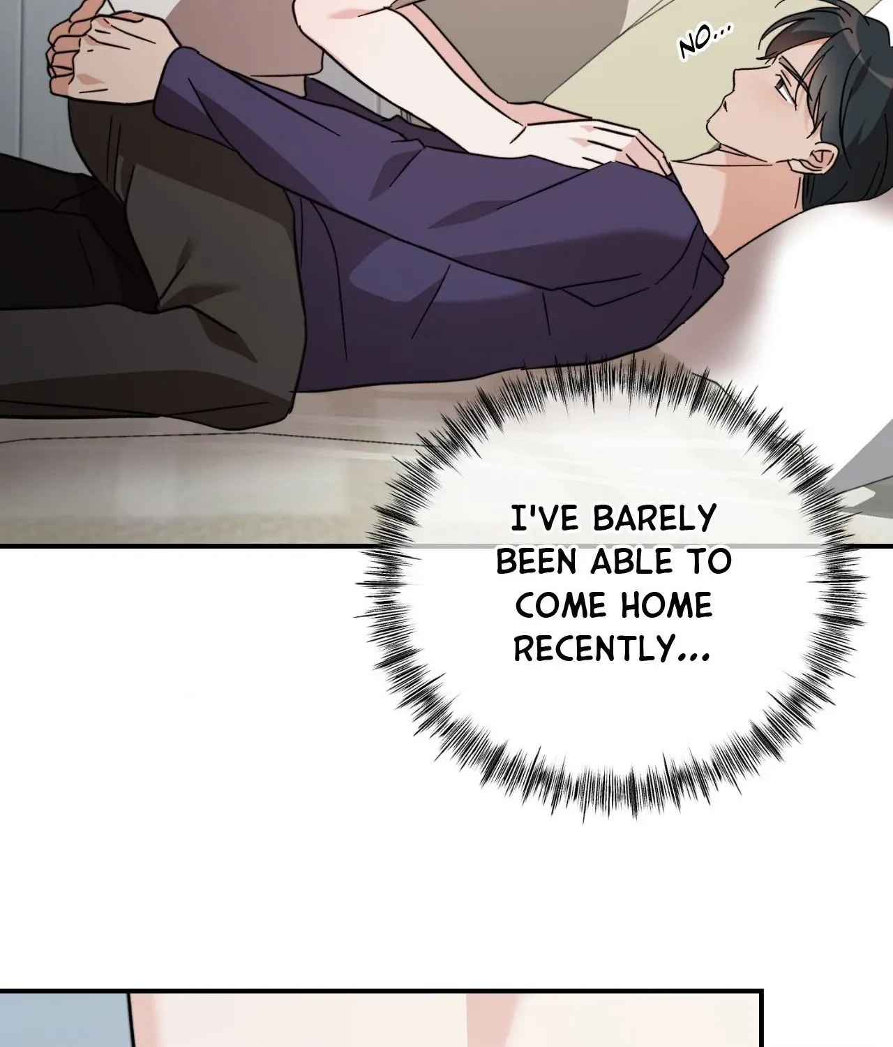 Thanatos (SSOS) Chapter 40 page 130 - 