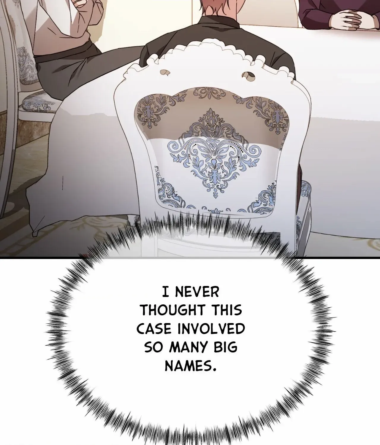 Thanatos (SSOS) Chapter 40 page 14 - 