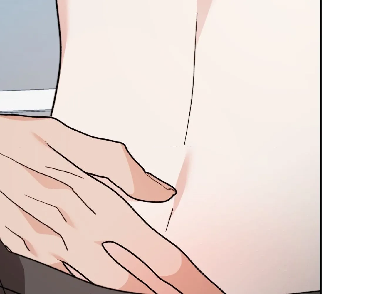 Thanatos (SSOS) Chapter 40 page 131 - 
