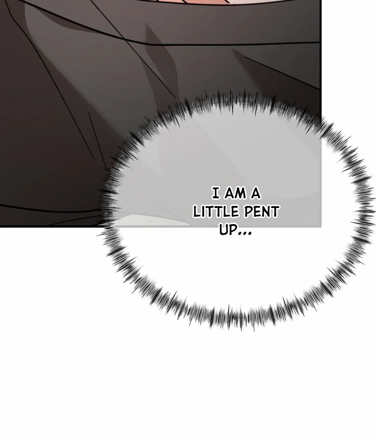 Thanatos (SSOS) Chapter 40 page 132 - 