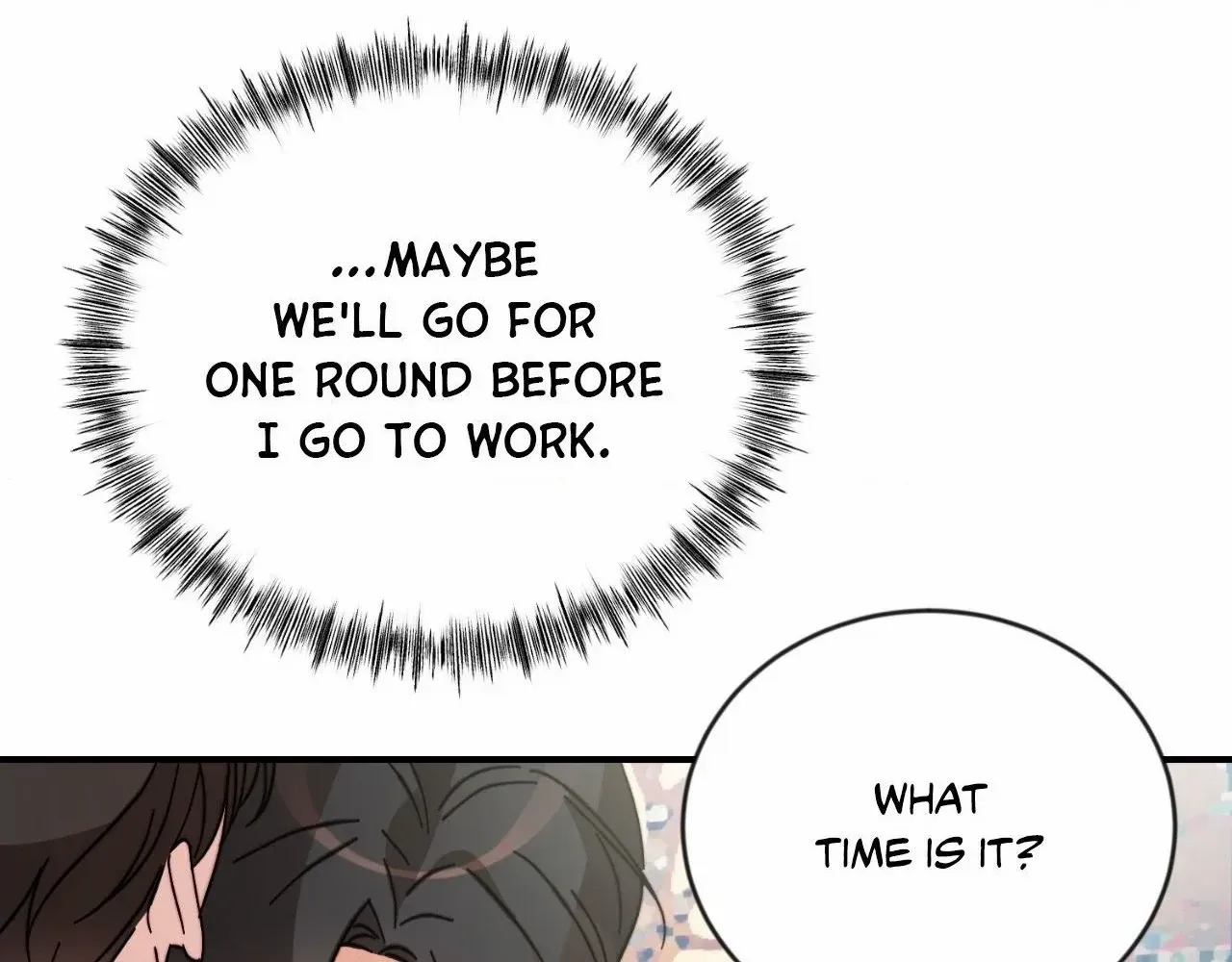 Thanatos (SSOS) Chapter 40 page 133 - 