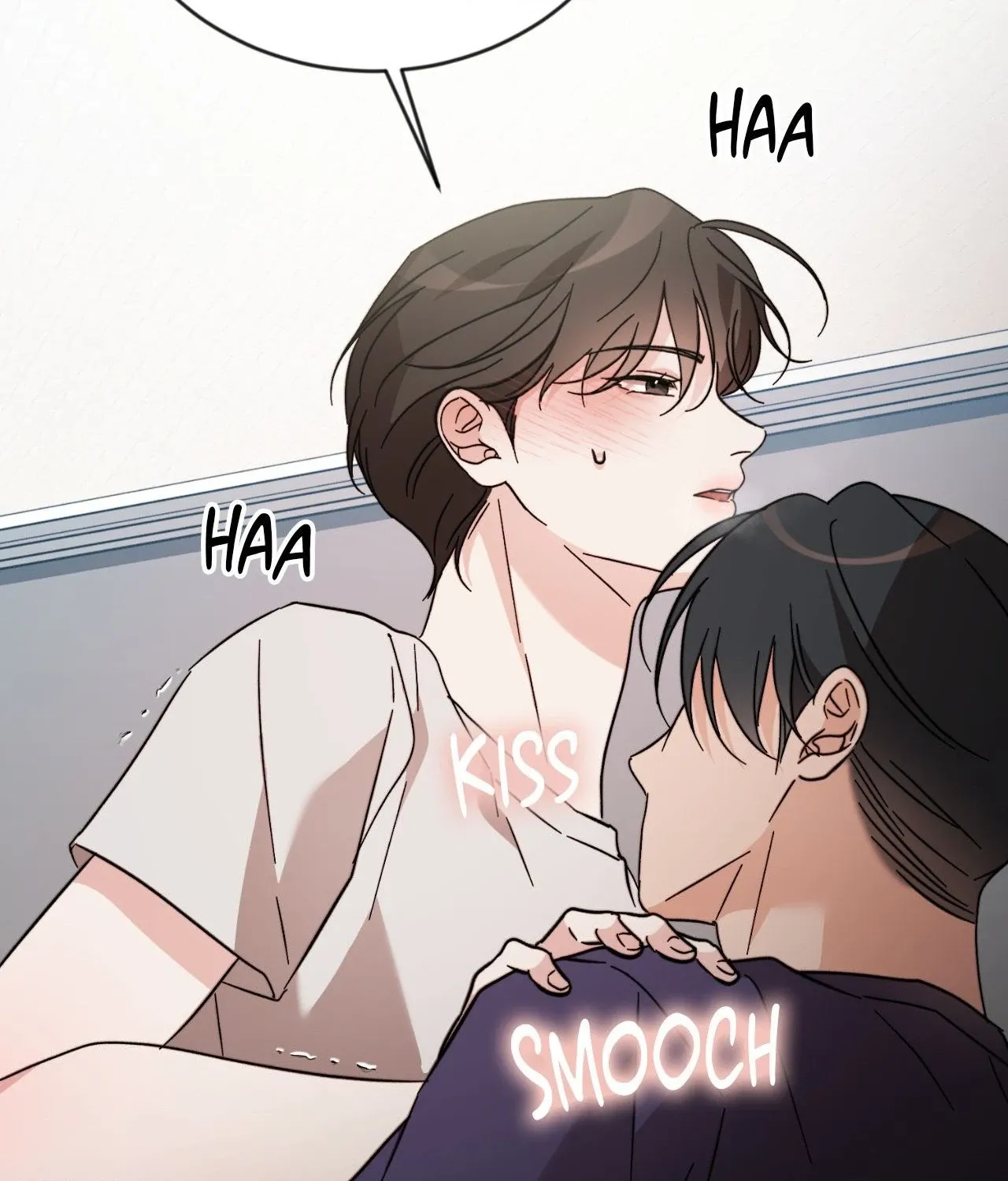 Thanatos (SSOS) Chapter 40 page 136 - 