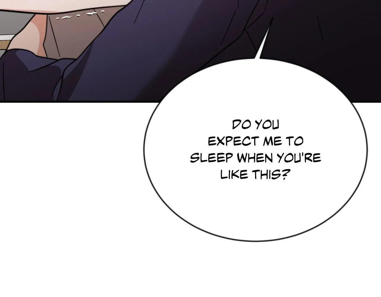 Thanatos (SSOS) Chapter 40 page 137 - 