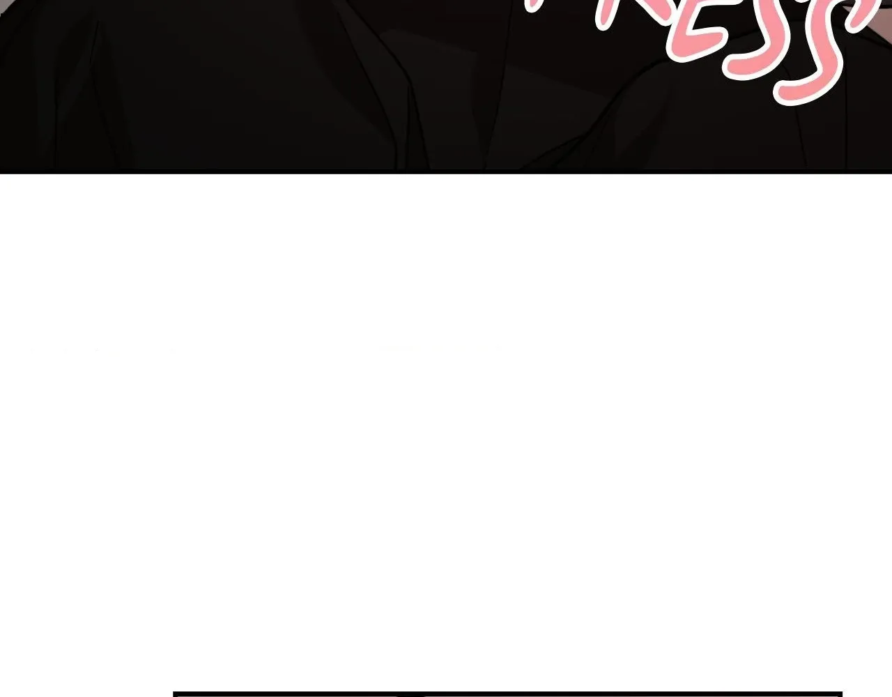 Thanatos (SSOS) Chapter 40 page 139 - 