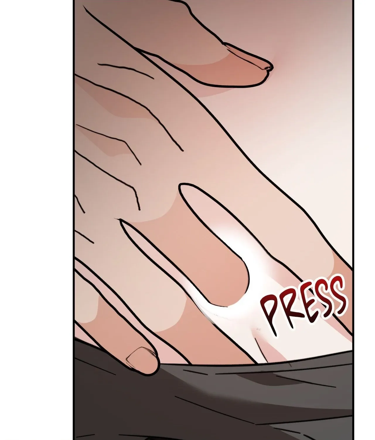 Thanatos (SSOS) Chapter 40 page 140 - 