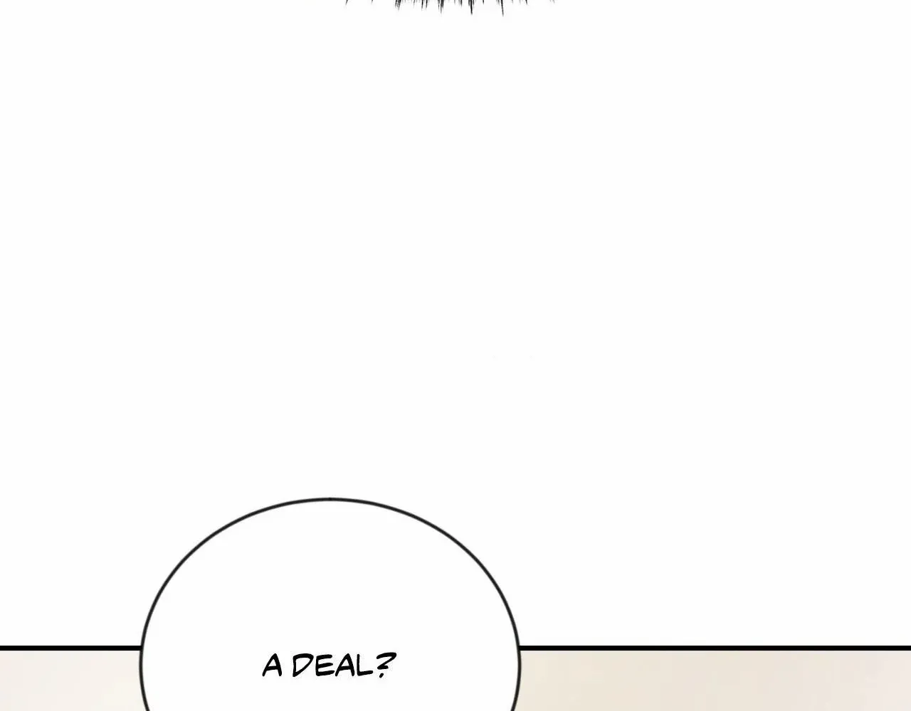 Thanatos (SSOS) Chapter 40 page 15 - 