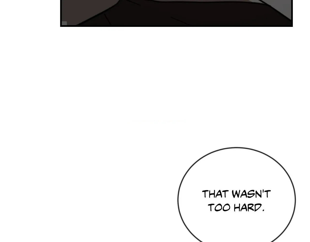 Thanatos (SSOS) Chapter 40 page 141 - 