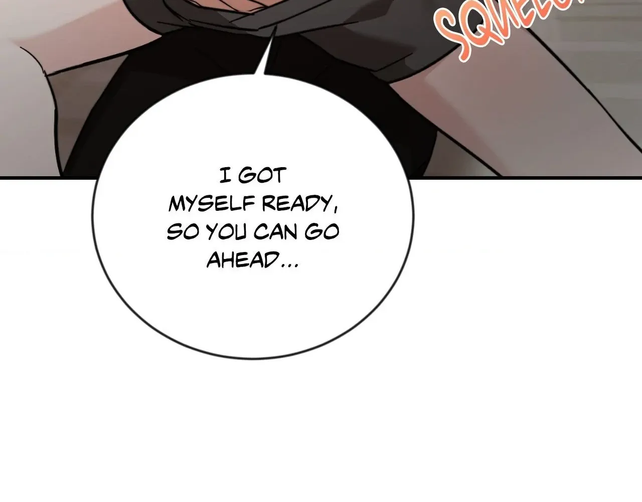 Thanatos (SSOS) Chapter 40 page 143 - 