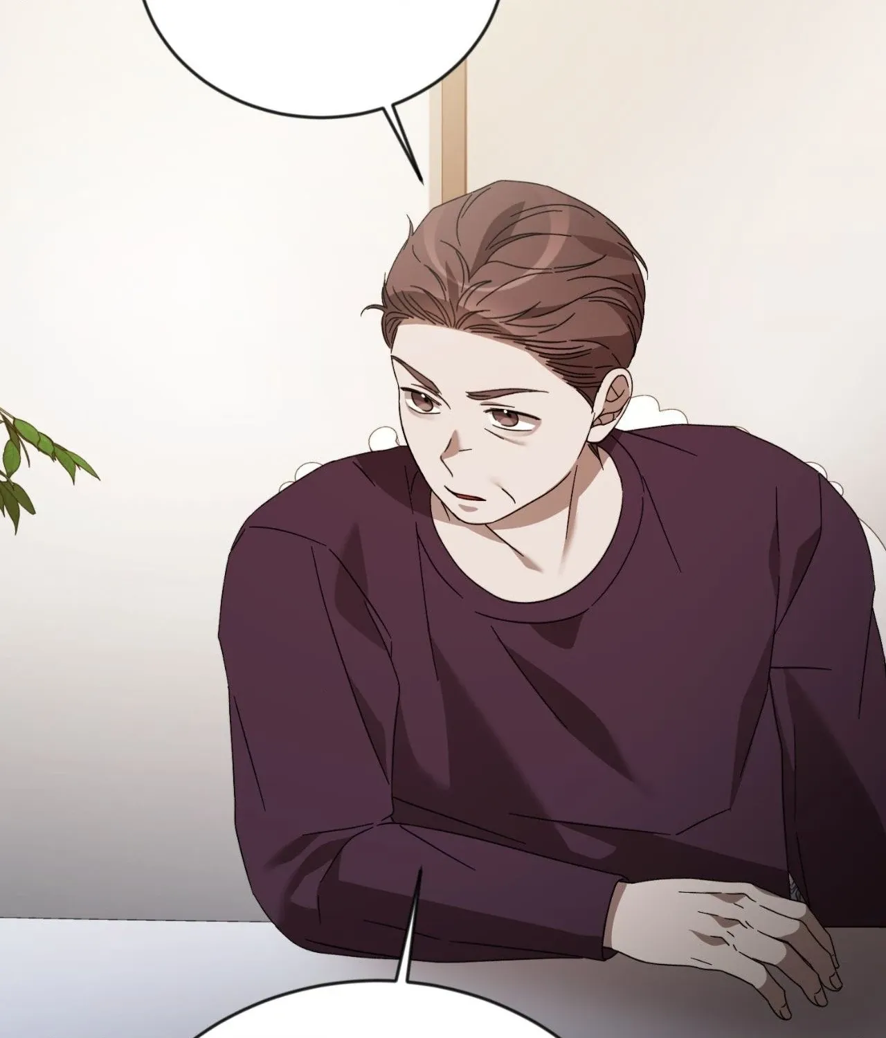 Thanatos (SSOS) Chapter 40 page 16 - 