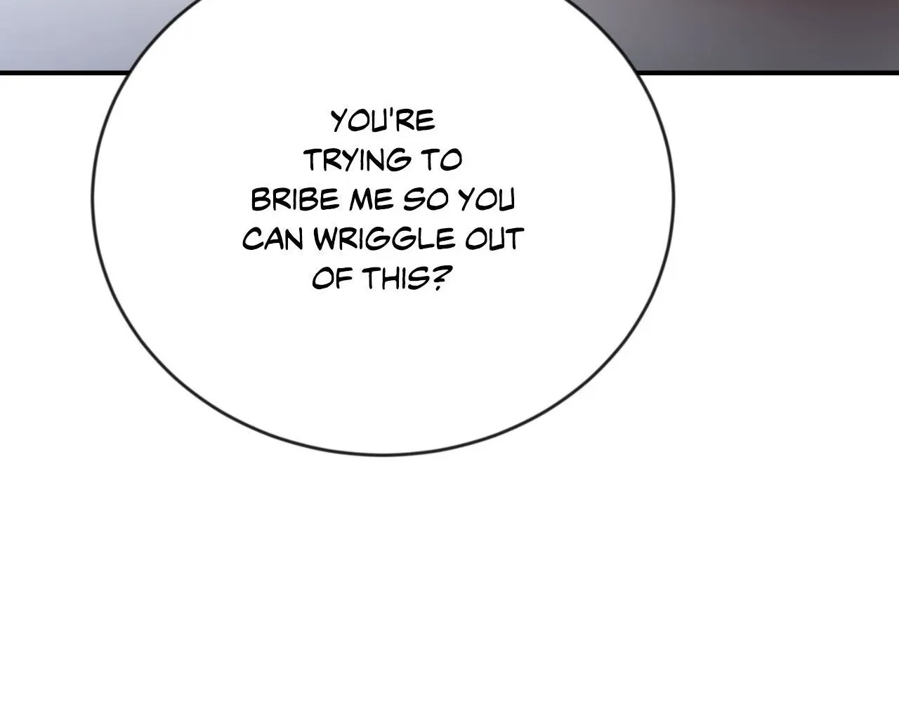 Thanatos (SSOS) Chapter 40 page 17 - 