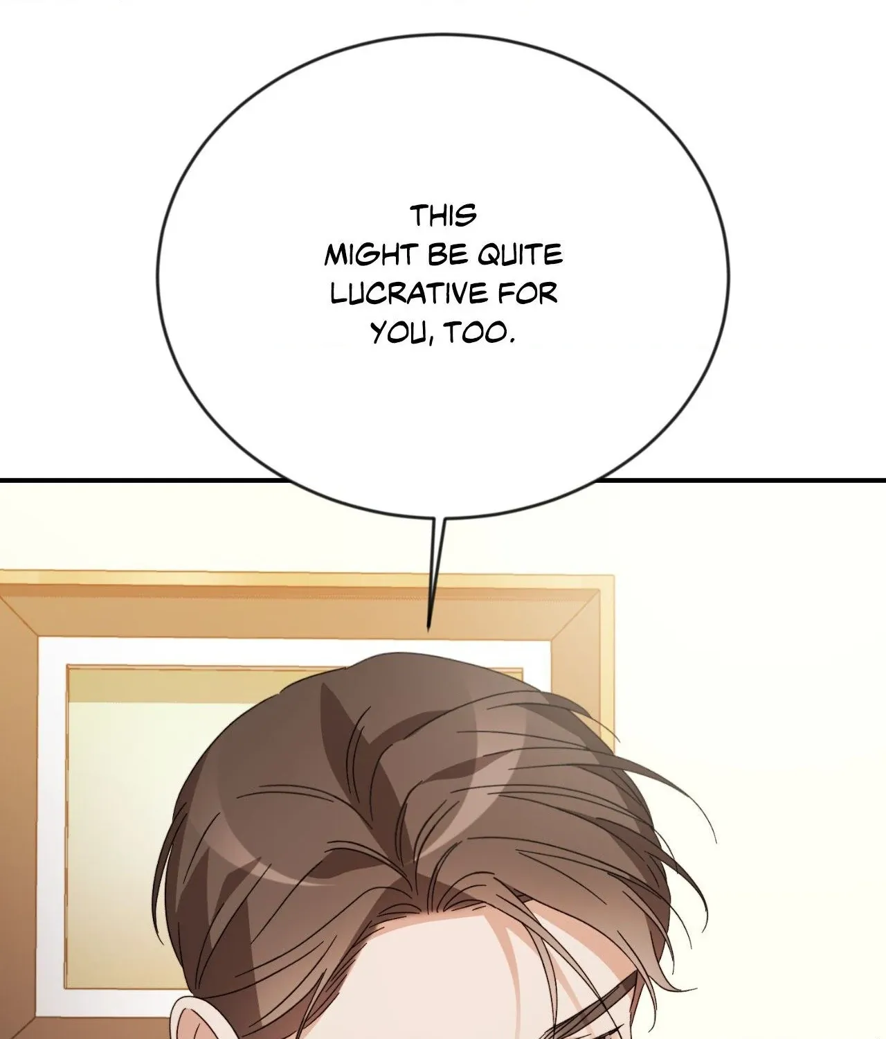 Thanatos (SSOS) Chapter 40 page 18 - 