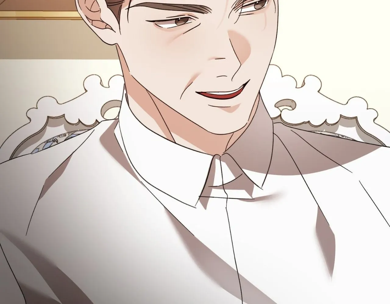 Thanatos (SSOS) Chapter 40 page 19 - 