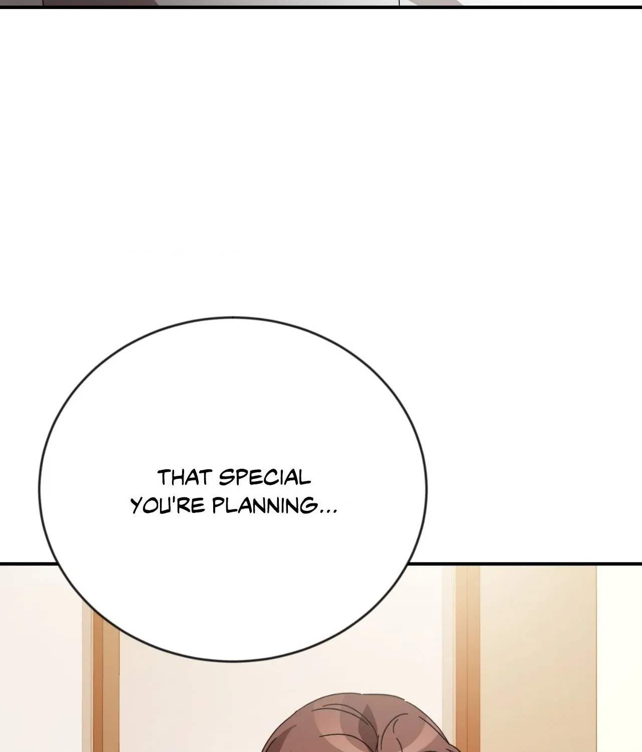 Thanatos (SSOS) Chapter 40 page 20 - 