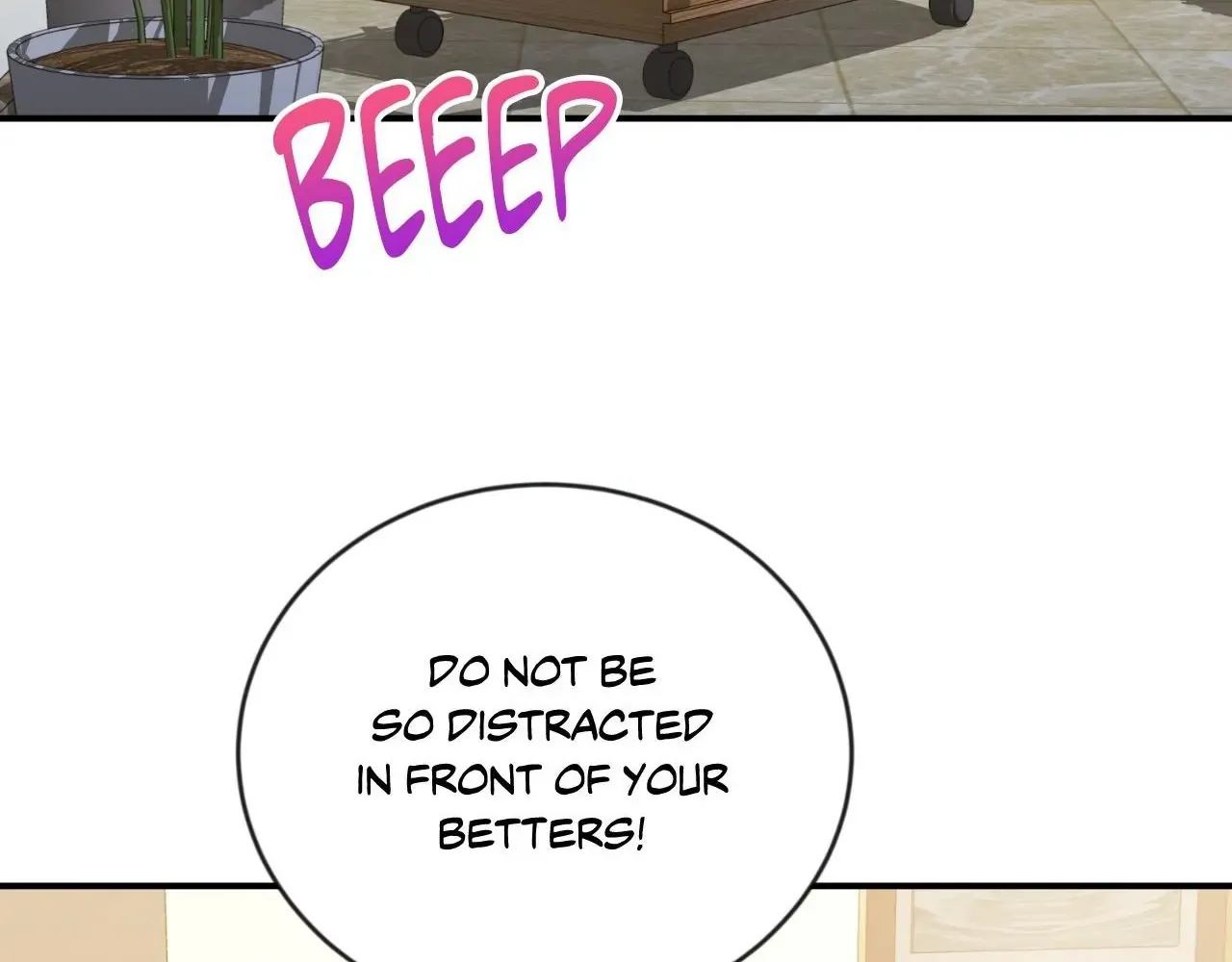 Thanatos (SSOS) Chapter 40 page 3 - 