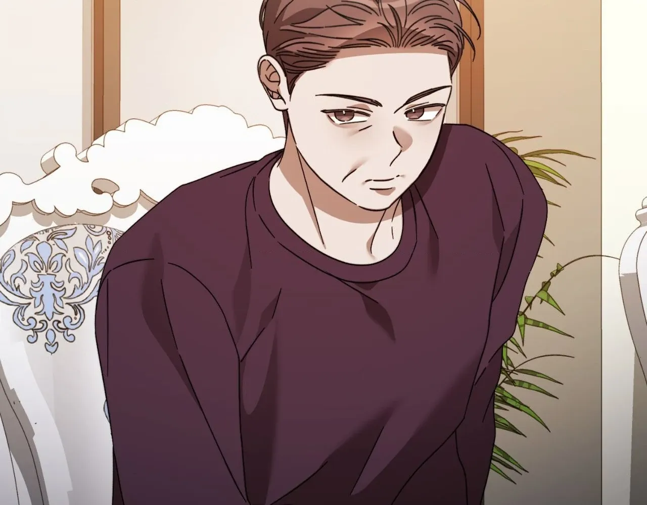 Thanatos (SSOS) Chapter 40 page 21 - 