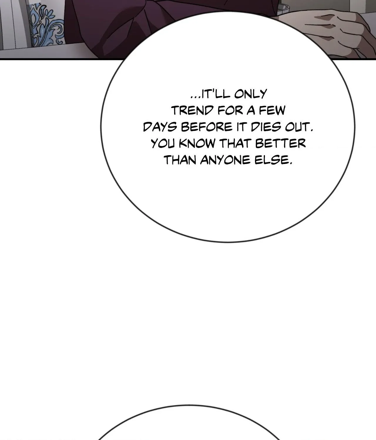 Thanatos (SSOS) Chapter 40 page 22 - 