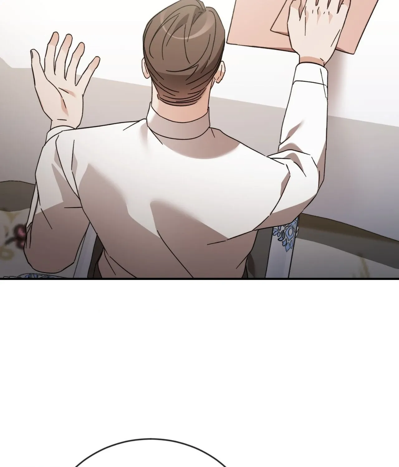 Thanatos (SSOS) Chapter 40 page 24 - 