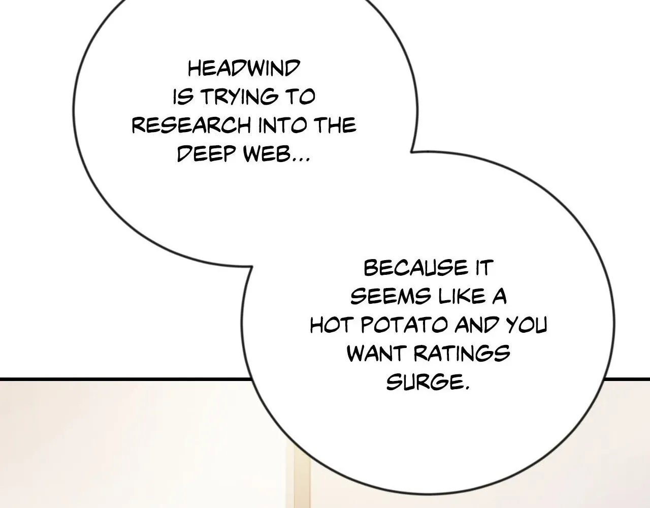 Thanatos (SSOS) Chapter 40 page 25 - 