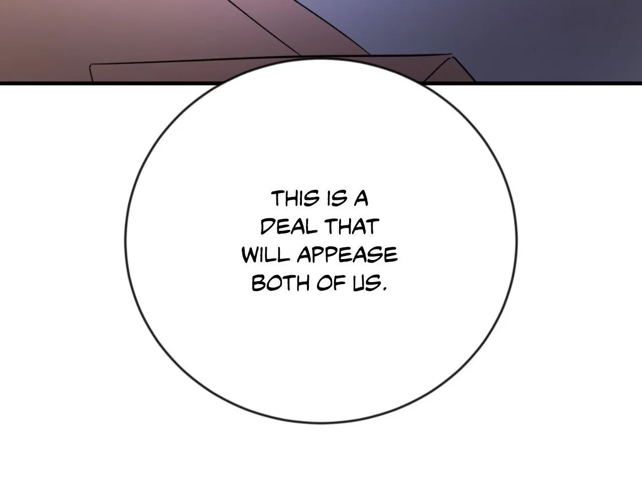 Thanatos (SSOS) Chapter 40 page 27 - 